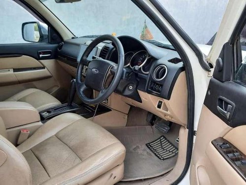 2011 Ford Endeavour MT for sale in Gurgaon 