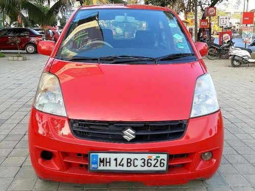 Maruti Suzuki Zen Estilo VXi, 2007, MT for sale in Pune 