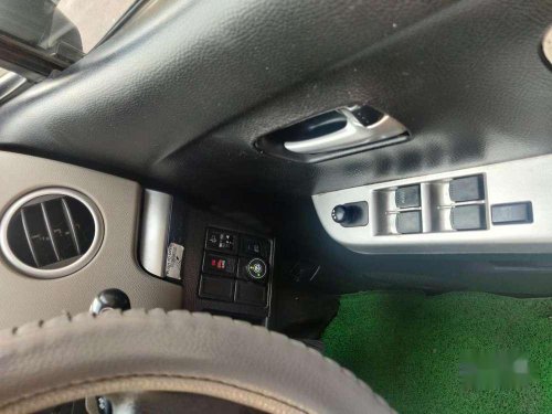 Maruti Suzuki Wagon R 1.0 VXi, 2015, MT in Surat 