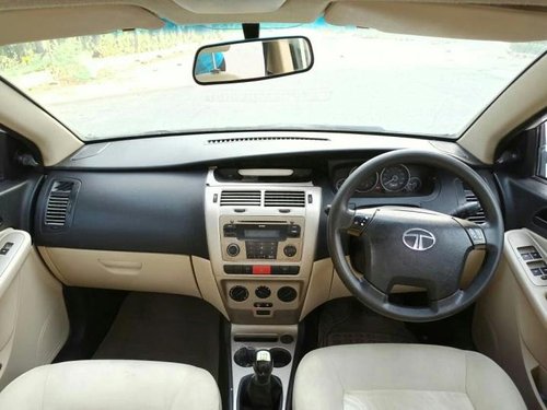 Used Tata Manza 2012 MT for sale in New Delhi