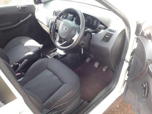 Used Tata Bolt XE 2015 MT for sale in Raipur 