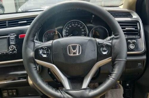 Used Honda City 2013 MT for sale in Ahmedabad