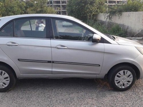 Used 2015 Tata Bolt MT for sale in New Delhi