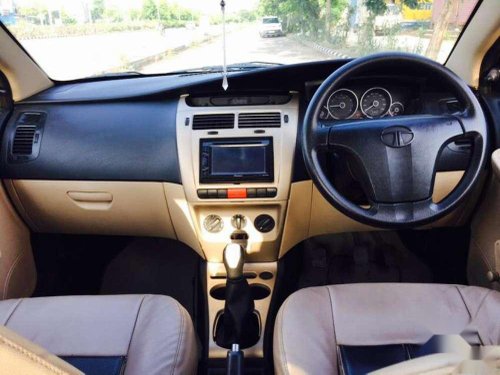 Used 2014 Tata Indica Vista MT for sale in Ludhiana 