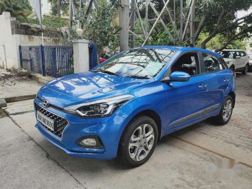 Hyundai Elite i20 Asta 1.2 2019 MT for sale in Nagar 