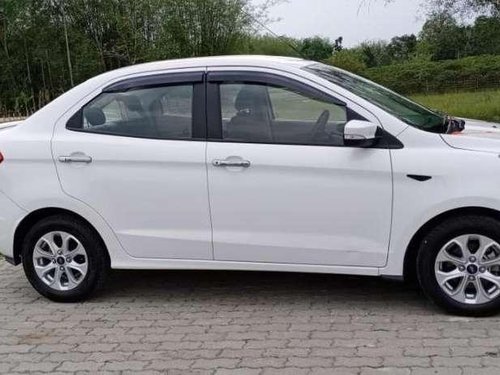 Used 2018 Ford Aspire MT for sale in Golaghat 
