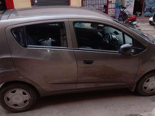 Used 2012 Chevrolet Beat MT for sale in Nagar