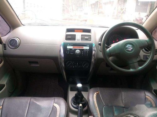 Maruti Suzuki SX4 2011 MT for sale in Pune 