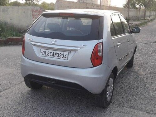 Used 2015 Tata Bolt MT for sale in New Delhi