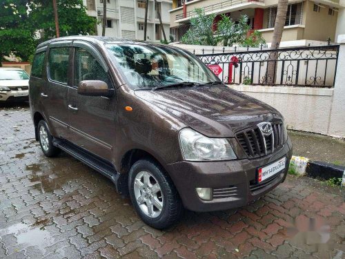 Mahindra Xylo E8 BS-III, 2009, Diesel MT in Mumbai