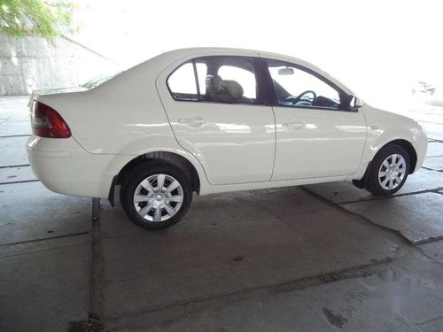 Ford Fiesta Classic SXi 1.4 TDCi, 2013, Diesel MT for sale in Ahmedabad