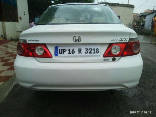 Used Honda City ZX GXi 2007 MT for sale in Ghaziabad