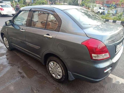 Maruti Suzuki Swift Dzire VDI, 2012, MT in Rajpura 