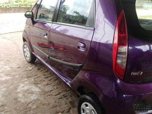 Used 2015 Tata Nano GenX MT for sale in Jorhat 