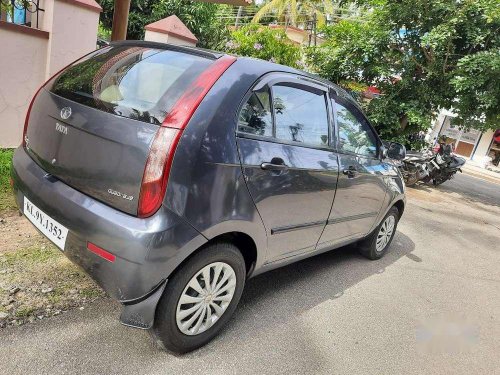 Used Tata Indica Vista 2009 MT for sale in Palakkad 