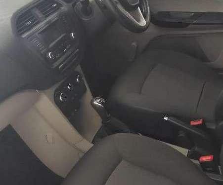 Used 2018 Tata Tiago MT for sale in Muzaffarnagar 