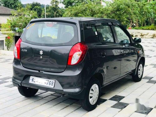 Maruti Suzuki Alto 800 Lxi (Airbag), 2019 MT for sale in Kochi 