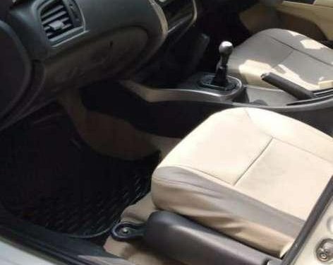 2015 Honda City MT for sale in Gurgaon 