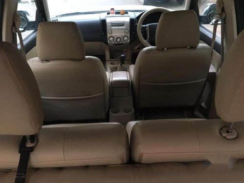 Ford Endeavour 2.5L 4x2, 2012, MT for sale in Jaipur 