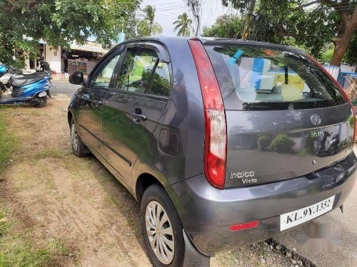 Used Tata Indica Vista 2009 MT for sale in Palakkad 