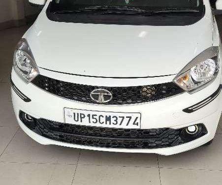 Used 2018 Tata Tiago MT for sale in Muzaffarnagar 