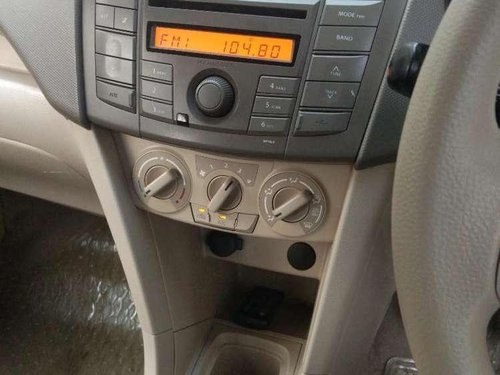 Used Maruti Suzuki Ertiga VDI 2014 MT in Ludhiana 