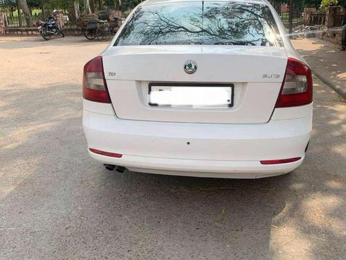 Used 2010 Skoda Laura MT for sale in Jaipur 