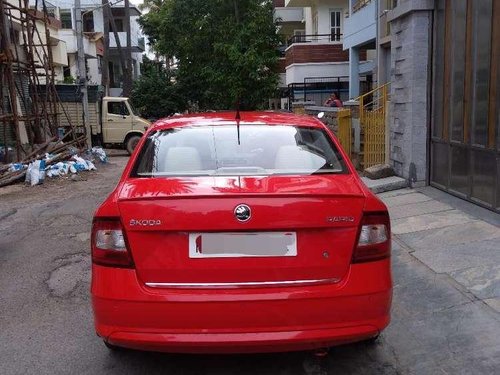 Used Skoda Rapid 2017 MT for sale in Nagar