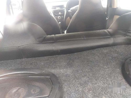 2013 Hyundai Eon Era MT for sale in Jaipur 