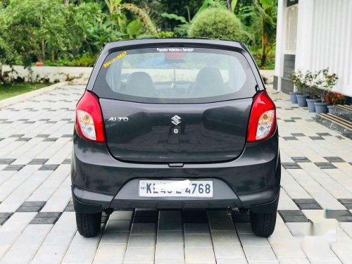 Maruti Suzuki Alto 800 Lxi (Airbag), 2019 MT for sale in Kochi 
