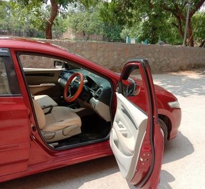 Used Honda City 2009 MT for sale in New Delhi