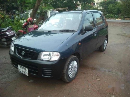 Maruti Suzuki Alto LXi BS-III, 2009, MT in Barrackpore 