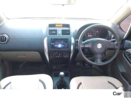 Used Maruti Suzuki SX4 2014 MT for sale in Pune 