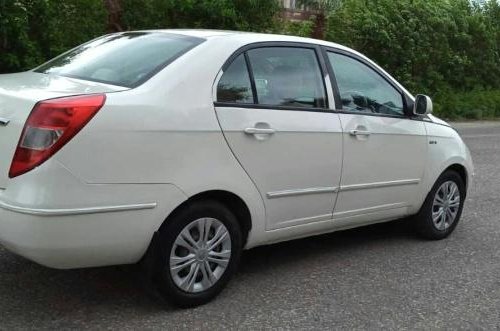 Used Tata Manza 2012 MT for sale in New Delhi