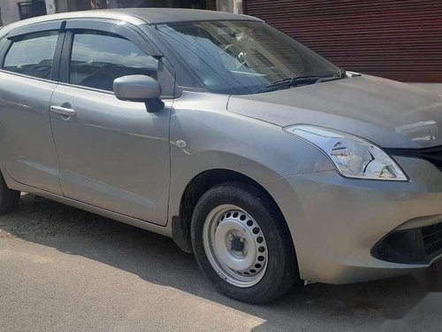 Maruti Suzuki Baleno 2019 MT for sale in Kanpur 