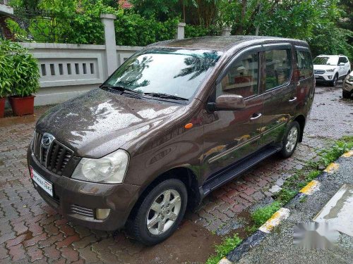 Mahindra Xylo E8 BS-III, 2009, Diesel MT in Mumbai