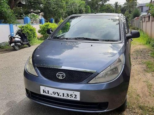 Used Tata Indica Vista 2009 MT for sale in Palakkad 