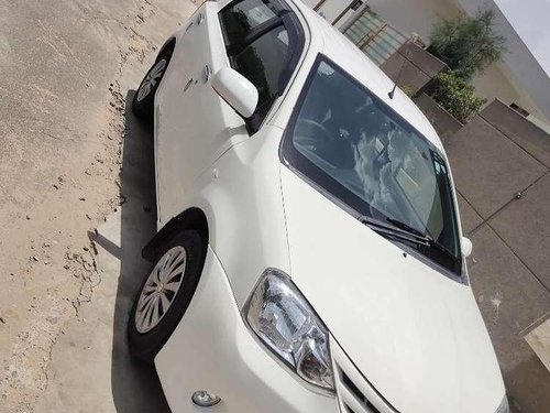 Toyota Etios Liva GD, 2012, MT for sale in Jaipur 