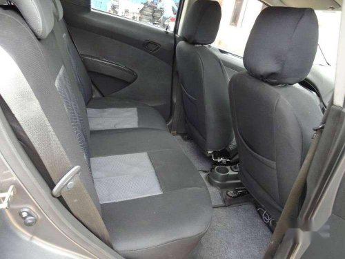 2011 Chevrolet Beat Diesel MT for sale in Hyderabad 