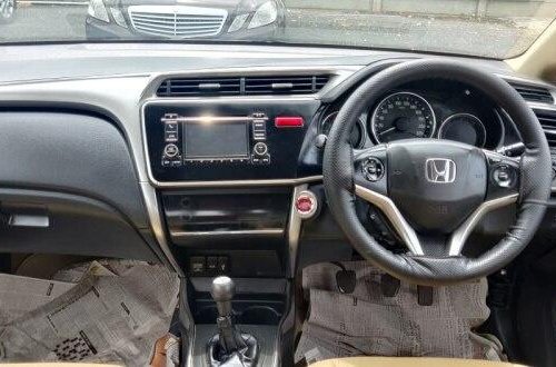 Used Honda City 2013 MT for sale in Ahmedabad