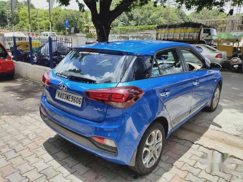 Hyundai Elite i20 Asta 1.2 2019 MT for sale in Nagar 