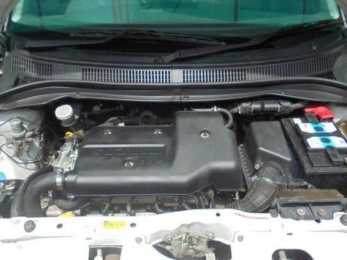 2009 Maruti Suzuki Swift VDi MT for sale in Jaipur 