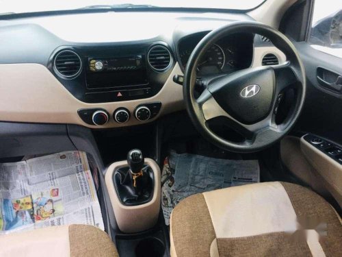 Used 2014 Hyundai Grand i10 Magna for sale in Gwalior 