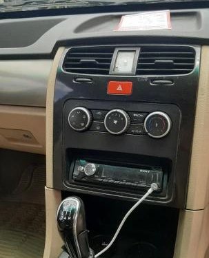 Used Tata Safari Storme 2013 MT for sale in Bangalore