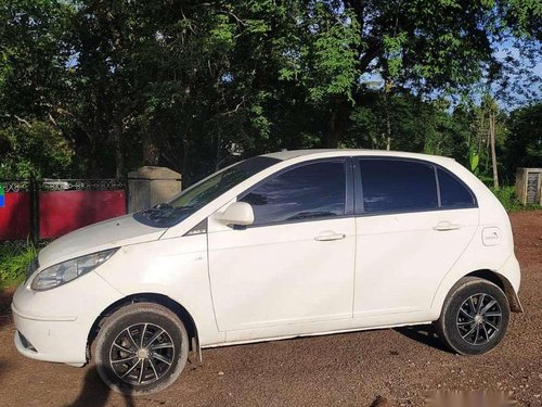 Used 2011 Tata Indica Vista MT for sale in Thiruvananthapuram