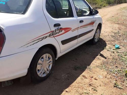 Used 2009 Tata Indigo CS MT for sale in Thanjavur