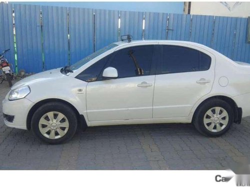 Used Maruti Suzuki SX4 2014 MT for sale in Pune 