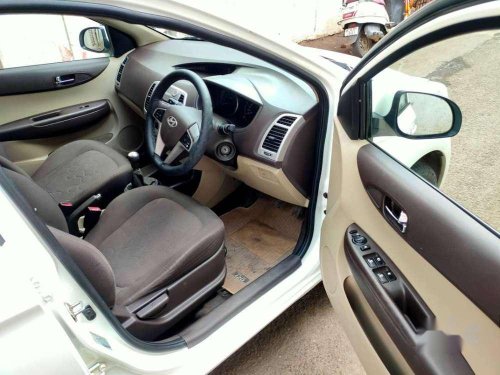 Hyundai I20 Sportz 1.2 (O), 2011, MT for sale in Rajkot 