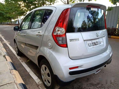 Maruti Suzuki Ritz Vdi BS-IV, 2010, MT in Nagar 