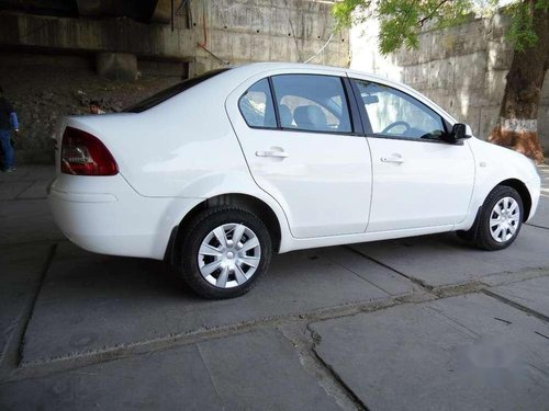 Ford Fiesta Classic SXi 1.4 TDCi, 2013, Diesel MT for sale in Ahmedabad